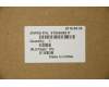 5T60K85917 Lenovo TOUCHPAD TouchpadModule W 80RU BKW-Cable