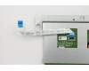 5T60K85917 Lenovo TOUCHPAD TouchpadModule W 80RU BKW-Cable
