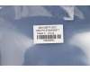 5T60K85917 Lenovo TOUCHPAD TouchpadModule W 80RU BKW-Cable