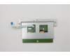 5T60K85917 Lenovo TOUCHPAD TouchpadModule W 80RU BKW-Cable