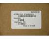 5T60K93624 Lenovo TOUCHPAD TouchpadModule W 80RV W/Cable