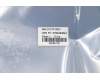 5T60K93624 Lenovo TOUCHPAD TouchpadModule W 80RV W/Cable