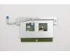5T60K93624 Lenovo TOUCHPAD TouchpadModule W 80RV W/Cable