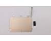 5T60L20762 Lenovo TOUCHPAD TP Module W/Cable W 80SW Golden