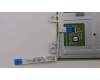 5T60L20762 Lenovo TOUCHPAD TP Module W/Cable W 80SW Golden