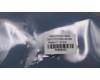 5T60L20762 Lenovo TOUCHPAD TP Module W/Cable W 80SW Golden