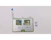 5T60L20762 Lenovo TOUCHPAD TP Module W/Cable W 80SW Golden