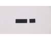 5T60L20764 Lenovo TOUCHPAD TP Module W/Cable W 80SW Silver