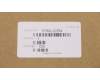 5T60L20764 Lenovo TOUCHPAD TP Module W/Cable W 80SW Silver
