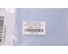 5T60L20764 Lenovo TOUCHPAD TP Module W/Cable W 80SW Silver