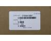 5T60M13957 Lenovo TOUCHPAD Touchpad B 80LY W/Cable For TKM