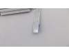 5T60M13957 Lenovo TOUCHPAD Touchpad B 80LY W/Cable For TKM