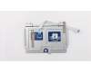 5T60M13957 Lenovo TOUCHPAD Touchpad B 80LY W/Cable For TKM
