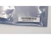 5T60N67834 Lenovo TOUCHPAD TP ModuleC 80X7 W/CableGunMetal