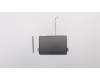 5T60N67869 Lenovo TOUCHPAD TP ModuleC 80X6 W/CableGunMetal