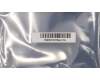 5T60N67869 Lenovo TOUCHPAD TP ModuleC 80X6 W/CableGunMetal