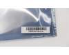 5T60N67996 Lenovo TOUCHPAD TP Module C 80X7 W/Cable Silver