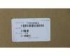 5T60N68003 Lenovo TOUCHPAD TP Module C 80X6 W-Cable Silver