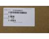 5T60N68037 Lenovo TOUCHPAD TP Module C 80X6 W/Cable Copper