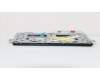 5T60N68037 Lenovo TOUCHPAD TP Module C 80X6 W/Cable Copper