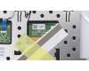 5T60N68037 Lenovo TOUCHPAD TP Module C 80X6 W/Cable Copper