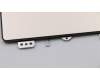5T60N79800 Lenovo TOUCHPAD TP Module C 80XC W/Cable GD