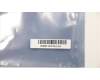 5T60N79800 Lenovo TOUCHPAD TP Module C 80XC W/Cable GD