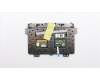 5T60N79800 Lenovo TOUCHPAD TP Module C 80XC W/Cable GD