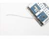 5T60P23686 Lenovo TOUCHPAD T/P 3N 81A5 W/mylar/cable Grey