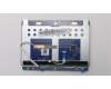 5T60P23742 Lenovo Touchpad 3N 81A5 mit Plastikabdeckungs-Kabel Blau
