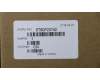 5T60P23742 Lenovo Touchpad 3N 81A5 mit Plastikabdeckungs-Kabel Blau