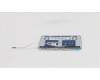 5T60P23742 Lenovo Touchpad 3N 81A5 mit Plastikabdeckungs-Kabel Blau