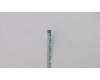 5T60P23742 Lenovo Touchpad 3N 81A5 mit Plastikabdeckungs-Kabel Blau