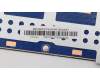 5T60P23742 Lenovo Touchpad 3N 81A5 mit Plastikabdeckungs-Kabel Blau
