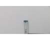 5T60P23860 Lenovo TOUCHPAD T/P 3N 81A4 W/mylar/cable Grey