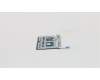 5T60P23860 Lenovo TOUCHPAD T/P 3N 81A4 W/mylar/cable Grey