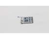 5T60P23860 Lenovo TOUCHPAD T/P 3N 81A4 W/mylar/cable Grey