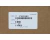 5T60P23861 Lenovo TOUCHPAD T/P 3N 81A4 W/mylar/cable White