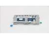 5T60P23861 Lenovo TOUCHPAD T/P 3N 81A4 W/mylar/cable White