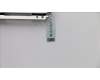 5T60P23861 Lenovo TOUCHPAD T/P 3N 81A4 W/mylar/cable White