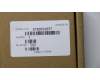 5T60P24377 Lenovo TOUCHPAD TP BOARD W/FFC L80YY