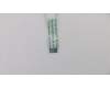 5T60P24377 Lenovo TOUCHPAD TP BOARD W/FFC L80YY