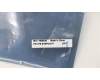 5T60P24377 Lenovo TOUCHPAD TP BOARD W/FFC L80YY
