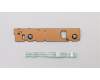 5T60P24377 Lenovo TOUCHPAD TP BOARD W/FFC L80YY