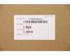 5T60P26374 Lenovo TOUCHPAD TP Module W 81AG W-Cable
