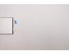 5T60P26374 Lenovo TOUCHPAD TP Module W 81AG W-Cable