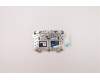 5T60P26374 Lenovo TOUCHPAD TP Module W 81AG W-Cable