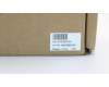 5T60Q60209 Lenovo TOUCHPAD TP Module W 81AX W/Cable IG