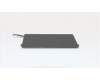 5T60Q60209 Lenovo TOUCHPAD TP Module W 81AX W/Cable IG