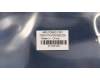 5T60Q60209 Lenovo TOUCHPAD TP Module W 81AX W/Cable IG